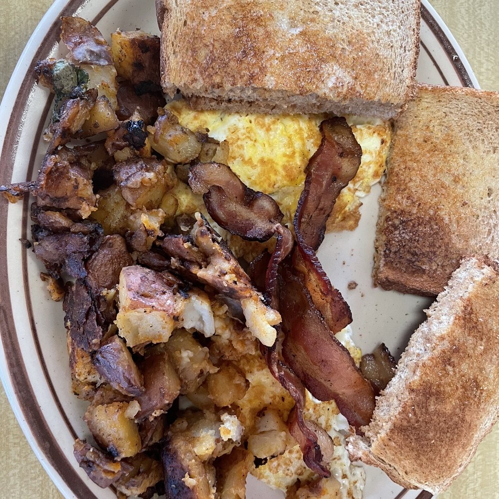 Modern Diner - Diners Near Me - Pawtucket, Rhode Island Modern Diner - Diners Near Me - Pawtucket, Rhode Island