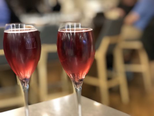 Vino Volo by null