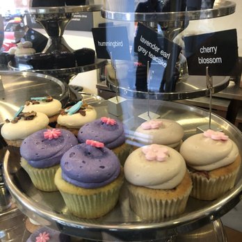 Georgetown Cupcake - Bakeries Near Me - Bethesda, Maryland Georgetown Cupcake - Bakeries Near Me - Bethesda, Maryland