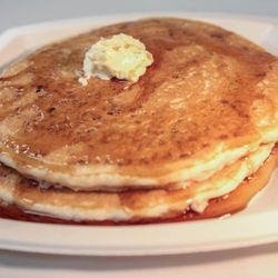 Canyon Diner