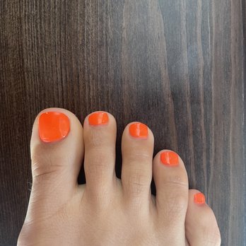 Polished Nail Spa - Nail Salons Near Me - Berkeley, California Polished Nail Spa - Nail Salons Near Me - Berkeley, California