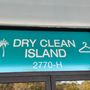 Photo of Dry Clean Island