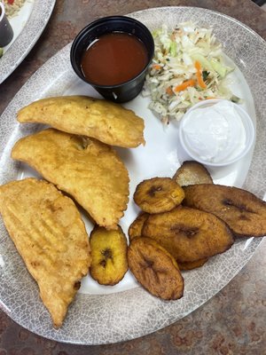 El Guanaco Troy Restaurant by null