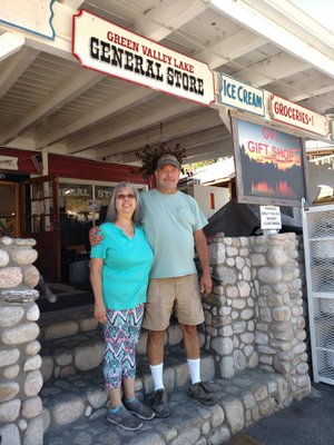 AlexLuv2Cook Market by null