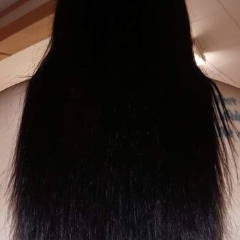 Fantastic Sams Cut & Color - Hair Salons Near Me - Eau Claire, Wisconsin