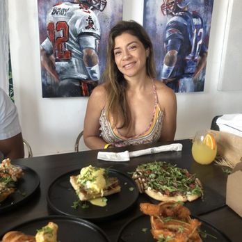 Joï Eatery - American Near Me - West Palm Beach, Florida Joï Eatery - American Near Me - West Palm Beach, Florida