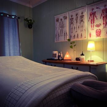Shannon Karp - Massage Therapy Near Me - Metter, Georgia Shannon Karp - Massage Therapy Near Me - Metter, Georgia