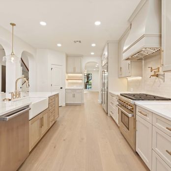 Gladius Construction & Design - General Contractors Near Me - Austin, Texas Gladius Construction & Design - General Contractors Near Me - Austin, Texas