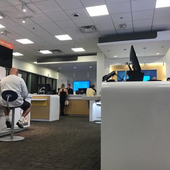 Cox Solutions Store - Internet Service Providers Near Me Cox Solutions Store - Internet Service Providers Near Me