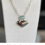 Photo of Dikra Gem
