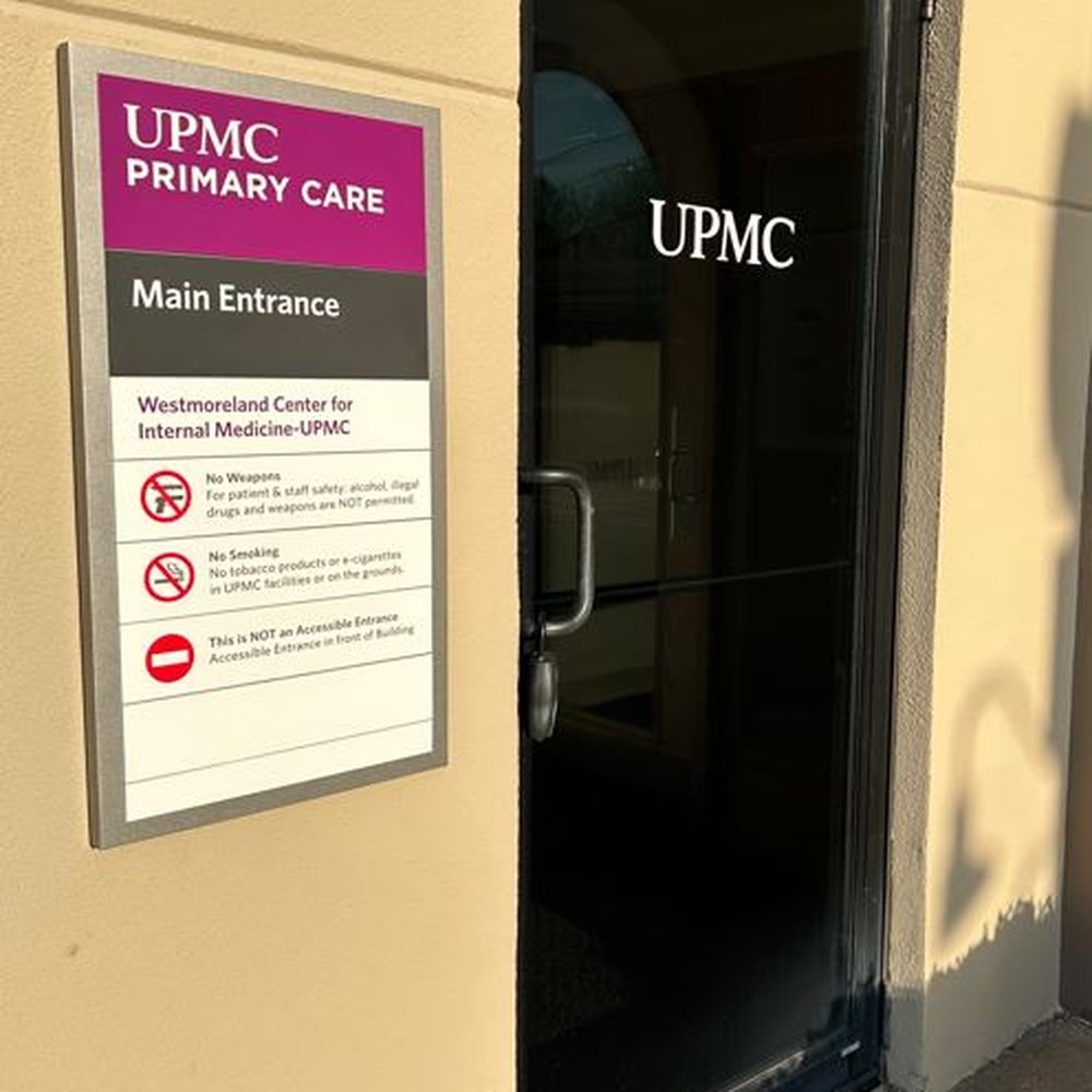 TOP 10 BEST Internal Medicine near Irwin, PA - Updated 2026 - Yelp