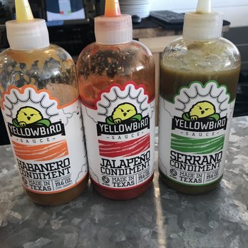 Phoebe's Diner - Ask for some hot sauce! - Breakfast & Brunch Near Me - Austin, Texas Phoebe's Diner - Ask for some hot sauce! - Breakfast & Brunch Near Me - Austin, Texas