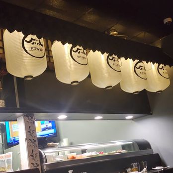 Kiwa Asian Kitchen - Korean Near Me - Brandon, Florida Kiwa Asian Kitchen - Korean Near Me - Brandon, Florida