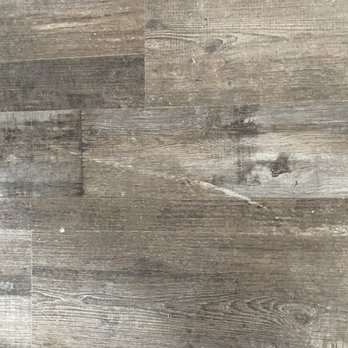 K & A Contracting & Carpentry - Their workmanship. - Flooring Near Me K & A Contracting & Carpentry - Their workmanship. - Flooring Near Me