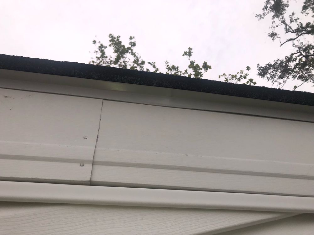 Slide of Ridgestar Roofing & Contracting, LLC