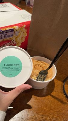 Brigadeiro Bakery by null