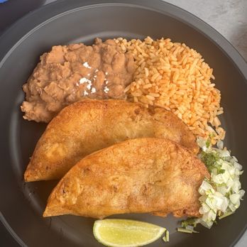 Cocina Mexicana - Birria tacos - Tacos Near Me - Universal City, California Cocina Mexicana - Birria tacos - Tacos Near Me - Universal City, California