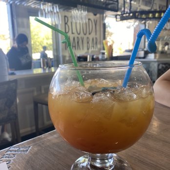 Hash Kitchen Arcadia - Tequila bowl for 2! - Breakfast & Brunch Near Me - Phoenix, Arizona Hash Kitchen Arcadia - Tequila bowl for 2! - Breakfast & Brunch Near Me - Phoenix, Arizona