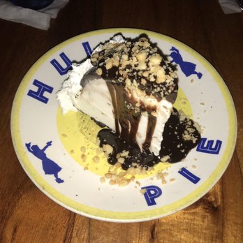 Kimo's Maui - Hula pie - Seafood Near Me - Lahaina, Hawaii Kimo's Maui - Hula pie - Seafood Near Me - Lahaina, Hawaii