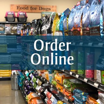 Mud Bay - Pet Stores Near Me - Portland, Oregon Mud Bay - Pet Stores Near Me - Portland, Oregon