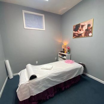 Lotus Spa - Massage Near Me - Mishawaka, Indiana Lotus Spa - Massage Near Me - Mishawaka, Indiana