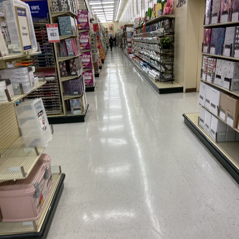 Hobby Lobby - Home Decor Near Me - Las Vegas, Nevada Hobby Lobby - Home Decor Near Me - Las Vegas, Nevada