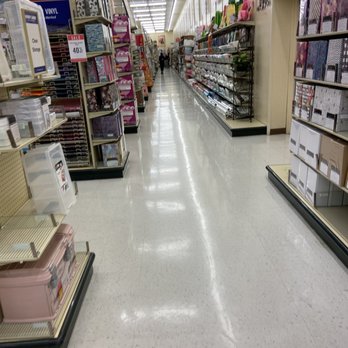 Hobby Lobby - Home Decor Near Me - Las Vegas, Nevada Hobby Lobby - Home Decor Near Me - Las Vegas, Nevada