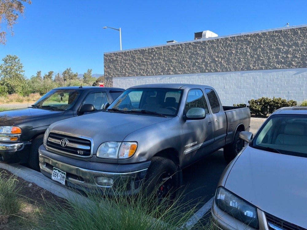 FAIRVIEW MOTORS BRAKES & ALIGNMENT 49 Reviews Auto Repair 664 S