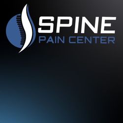 Spine Pain Center