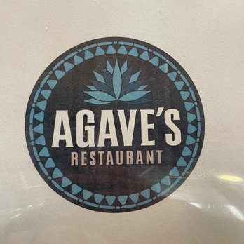 Agave's Restaurant - Name of restaurant - Cafes Near Me - Maricopa, Arizona Agave's Restaurant - Name of restaurant - Cafes Near Me - Maricopa, Arizona