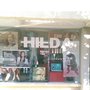 Photo of Hilda