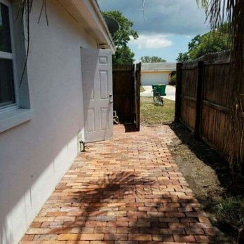 Xtreme FL Pressure Washing - Window Washing Near Me Xtreme FL Pressure Washing - Window Washing Near Me