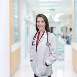 Thrive Ortho & Spine - Orthopedic Nurse Practitioner - Atlanta, Gainesville and Decatur Georgia