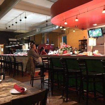 Pistarro's - Italian Near Me - Frederick, Maryland Pistarro's - Italian Near Me - Frederick, Maryland