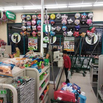 Dollar Tree - Discount Store Near Me - Corona, California