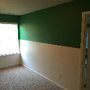 Photo of Griffith Painting Service