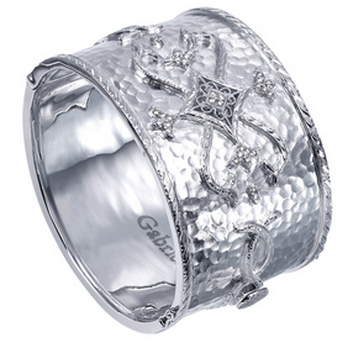 Diamonds & Design - Our Gabriel Silver Boutique Line - Jewelry Near Me - Vineland, New Jersey Diamonds & Design - Our Gabriel Silver Boutique Line - Jewelry Near Me - Vineland, New Jersey