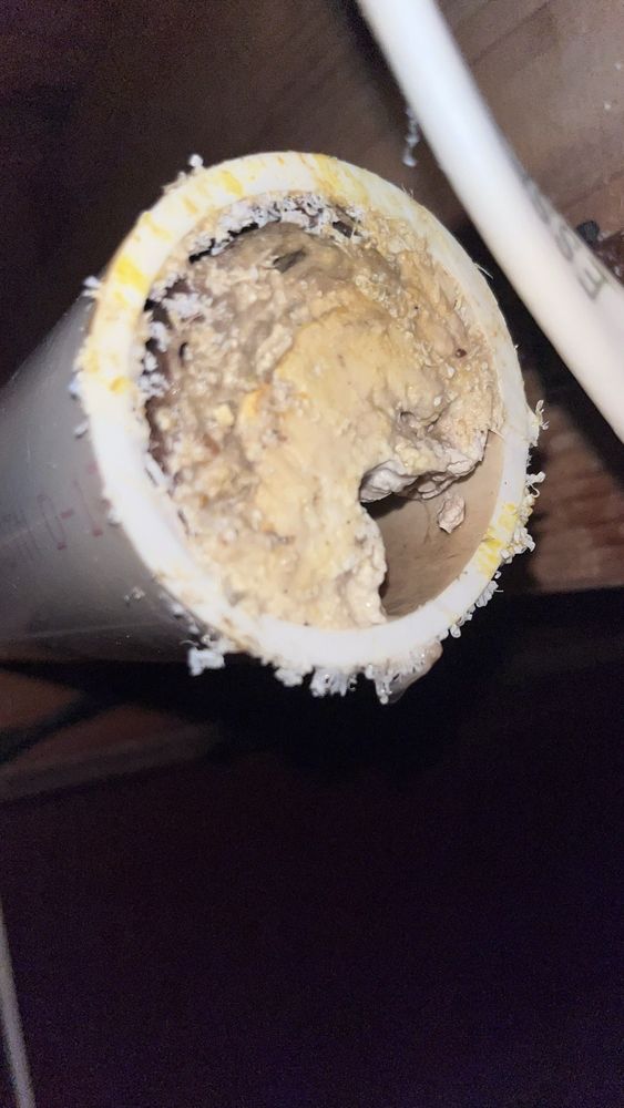 Slide of Wilson’s Professional Plumbing Service’s