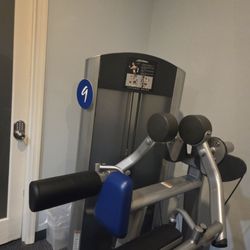 Greater Fitness - Port Orange