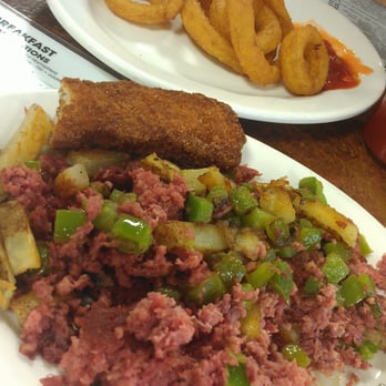Big Al's Diner - Diners Near Me - Cleveland, Ohio Big Al's Diner - Diners Near Me - Cleveland, Ohio