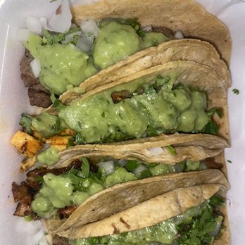 Chilangos Tacos - Tacos - Tacos Near Me - Dallas, Texas Chilangos Tacos - Tacos - Tacos Near Me - Dallas, Texas