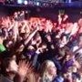 Photo of Millennium Music Hall