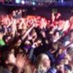 Millennium Music Hall - Photo from official website at http://millenniummusichall.fatsoma.com