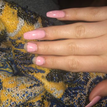 Diamond Nails and Spa - Nail Salons Near Me - Madison, Wisconsin Diamond Nails and Spa - Nail Salons Near Me - Madison, Wisconsin