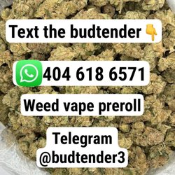 Tru Source Medical Cannabis