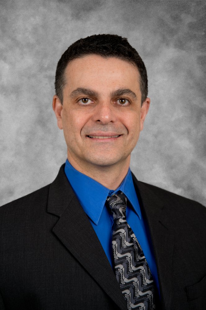 SONORAN SPINE IN COLLABORATION WITH HONORHEALTH GILBERT Updated May