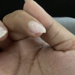 Kathy's Nails