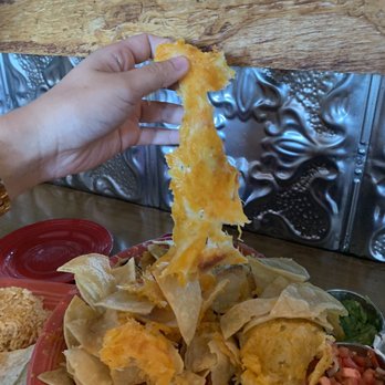 Maggie's Blue Rose - Mexican Near Me - Avalon, California Maggie's Blue Rose - Mexican Near Me - Avalon, California