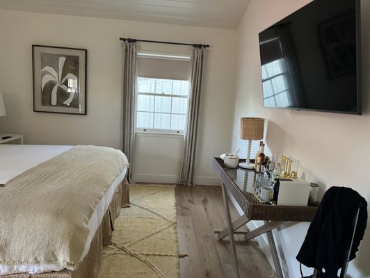 Farmhouse Paso Robles by null