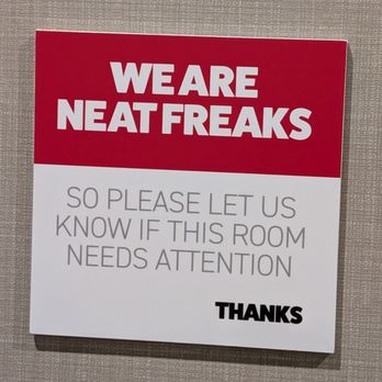 The Kebab Shop - They are neat freaks - Mediterranean Near Me - La Habra, California